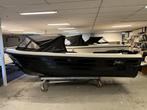 Gentle 480 XL (bj 2023), Watersport en Boten, Sloepen, Nieuw, Polyester, Overige brandstoffen, 3 tot 6 meter