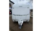Fendt Bianco Selection 515 SG Enkele Bedden!, Rondzit, Bedrijf, Overige typen, 1250 - 1500 kg