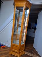 Vertrinekast, Huis en Inrichting, Ophalen, Nieuw