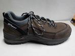 Wandelschoenen bruin Grisport 40, Grisport S.p.A., Schoenen, Nieuw, Ophalen of Verzenden