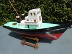 Sleepboot, Ophalen of Verzenden, Nieuw, Overige merken