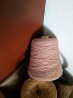 ~ Grote Oude Klos Garen, Ophalen of Verzenden