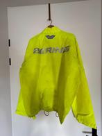 Bering Motorregenpak – Jas & Broek – Fluorgeel/Zwart – Maat, Overige typen, Dames, Ophalen of Verzenden, Bering