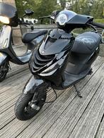 Piaggio Zip SP h2o, Maximaal 45 km/u, Zip, Ophalen of Verzenden, Zo goed als nieuw