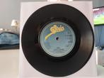 7" Single Abba - I Have A Dream / Take A Chance On Me (Live), Cd's en Dvd's, Gebruikt, Verzenden, 7 inch, Single
