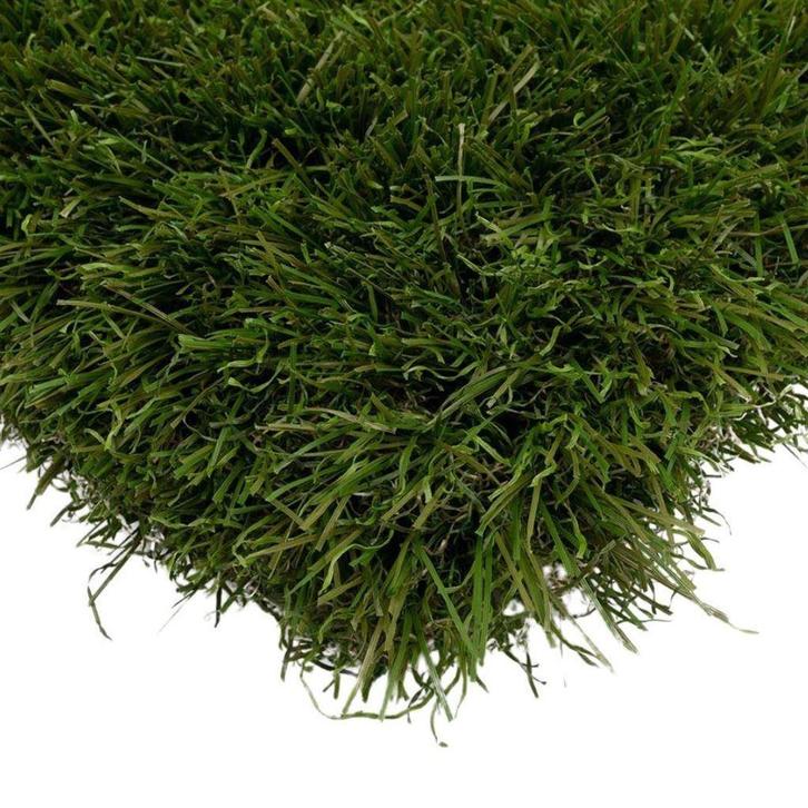 Shimai – Kunstgras, Tuin en Terras, Gras en Kunstgras, Nieuw, 20 m² of meer, Ophalen of Verzenden