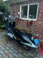 Scooter 25km, Fietsen en Brommers, Snorfietsen en Snorscooters, Gebruikt, Benzine, Ophalen, Overige merken