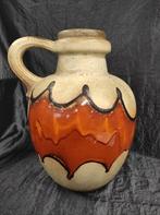 50% korting - totale leegverkoop Vintage & Design, Ophalen of Verzenden