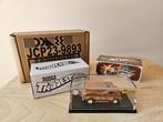 Hot Wheels RLC Exclusive '70s Dodge Tradesman Van, Ophalen of Verzenden, Nieuw, Auto