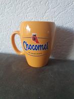 Chocomel beker, Ophalen of Verzenden, Zo goed als nieuw, Gebruiksvoorwerp