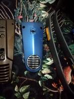 Piaggio vespa onderdelen, Computers en Software, Videokaarten, Ophalen of Verzenden, Zo goed als nieuw