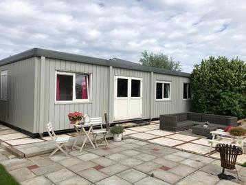 Te Huur Zeer Luxe Woonunit van 96 m² met 4 slaapkamers beschikbaar voor biedingen