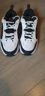 Nike Air monarch, Sport en Fitness, Basketbal, Schoenen, Ophalen of Verzenden, Zo goed als nieuw