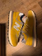 New Balance Bodega 574 Legacy - Maat 44.5, Kleding | Heren, Schoenen, New Balance, Overige kleuren, Nieuw, Ophalen of Verzenden