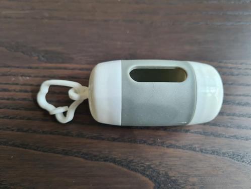 NIEUW Poepzakjeshouder hondenpoepzakje zakjeshouder Beesteez, Dieren en Toebehoren, Honden-accessoires, Nieuw, Ophalen of Verzenden