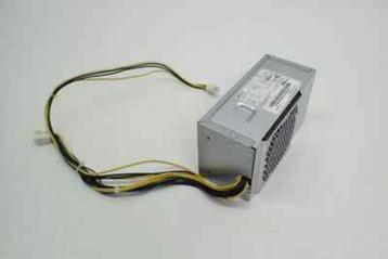 Lenovo ThinkCentre M710S M710T 210W Power Supply Unit beschikbaar voor biedingen