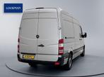 Mercedes-Benz Sprinter 314 2.2 CDI 366 L2H2 Automaat Inricht, Met garantie (alle), Bedrijf, Diesel, Autotrust