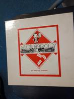 Originele Monopoly uit de jaren '70, Ophalen of Verzenden