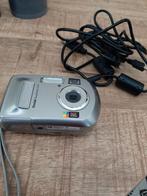 Digitale fotocamera, Ophalen, Zo goed als nieuw