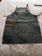 Brand Bier Schort - Nieuw & Ideaal voor BBQ, Ophalen, Nieuw, Overige typen, Brand