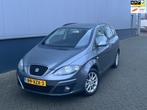 Seat Altea XL 1.2 TSI Ecomotive Copa airco cruis Nieuwe apk, Voorwielaandrijving, Euro 5, Gebruikt, 1295 kg