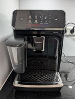 Philips Espresso machine EP2231/40, Ophalen of Verzenden, Zo goed als nieuw, Espresso apparaat