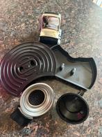 Senseo onderdelen ….Senseo glazen…glazen koffie pot braun, Ophalen of Verzenden, Gebruikt, Overige modellen, Overige typen