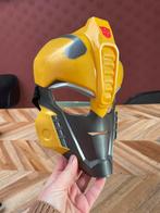 Superheld kinder masker, Ophalen of Verzenden, Zo goed als nieuw, Jongen of Meisje