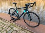 FELT VR 60 Racefiets framemaat M Shimano Claris. Nieuw fiets, Fietsen en Brommers, Fietsen | Racefietsen, Overige merken, Minder dan 10 versnellingen