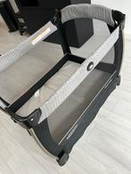 Graco Pack and Play + Extra Matras, Kinderen en Baby's, Babywiegjes en Ledikanten, Ophalen, Gebruikt, Reisbedje