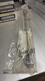 Antenne Sonim, Telecommunicatie, Antennes en Masten, Ophalen of Verzenden, Nieuw, Antenne