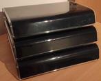 3x Samsung Horizon Ziggo, Audio, Tv en Foto, Decoders en Harddiskrecorders, Ophalen, Gebruikt, Decoder