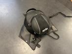 aprilia caponord 1200 rally tanktas 2015, Ophalen of Verzenden, Gebruikt