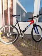 Mountainbike Scott biaxial 26 inch, Fietsen en Brommers, Ophalen, Overige merken