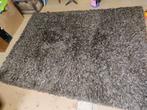 Hoogpolig tapijt, 150 tot 200 cm, 100 tot 150 cm, Gebruikt, Rechthoekig