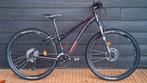 Merida Julliet 7.500 Mountainbike, Fietsen en Brommers, Fietsen | Mountainbikes en ATB, Ophalen, Gebruikt, Hardtail, Dames