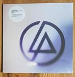 Linkin Park - Friendly Fire 10" Single, Ophalen of Verzenden, Nieuw in verpakking, 10 inch