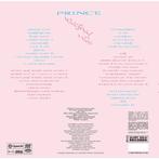 Prince - Lovesexy Live 3LP + DVD (Limited TO 250 Copies), Verzenden, 1980 tot 2000, Nieuw in verpakking, 12 inch