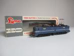 NS Locomotieven, Hobby en Vrije tijd, Modeltreinen | H0, Nieuw, Ophalen of Verzenden, Roco, NS