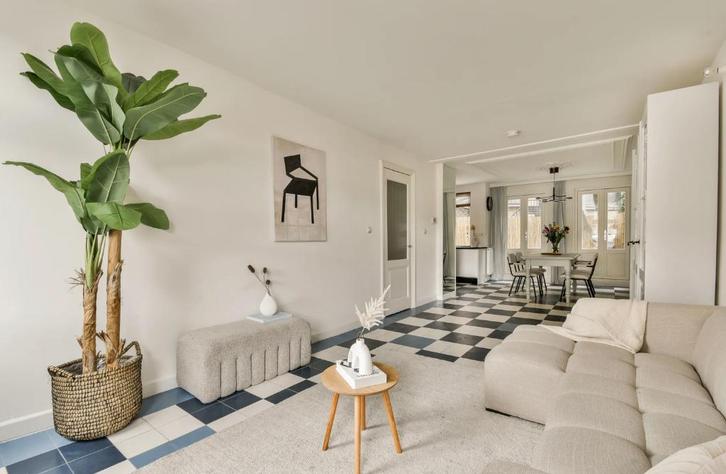 Unieke handgemaakte kasten  – ook als room divider, Huis en Inrichting, Kasten | Stellingkasten, Zo goed als nieuw, Ophalen