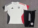 ajax training shirt 25/26, Ophalen of Verzenden, Nieuw, Shirt