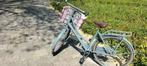 Sterk Transport fiets met versnellingen terug traprem.., Ophalen of Verzenden, Zo goed als nieuw, 26 inch of meer, Handrem