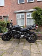 Yamaha FZ naked bike, Motoren, Motoren | Yamaha, Particulier, Naked bike
