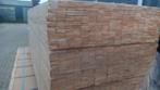 tengel panlat panlatten aktie, Doe-het-zelf en Verbouw, Hout en Planken, Ophalen, Minder dan 25 mm, Overige typen, Nieuw