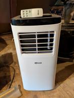 Mobiele Airco Termozeta, Witgoed en Apparatuur, Ophalen, Gebruikt