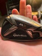 TaylorMade M2 IJzer, Ophalen, Gebruikt, Club, Callaway