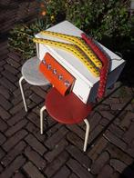 Retro spullen, Verzamelen, Retro, Ophalen of Verzenden, Huis en Inrichting