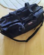 Nieuw eastpak reistas 34 liter kleur zwart, Sieraden, Tassen en Uiterlijk, Tassen | Reistassen en Weekendtassen, Ophalen, Nieuw
