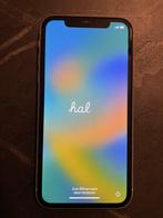 iphone 11 128GB - scratch free, Ophalen, Zo goed als nieuw, IPhone 11