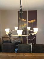 Hanglamp eetkamer, Ophalen, Gebruikt, Minder dan 50 cm